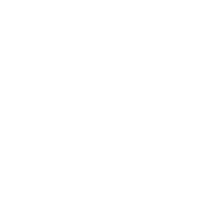 微信咨詢